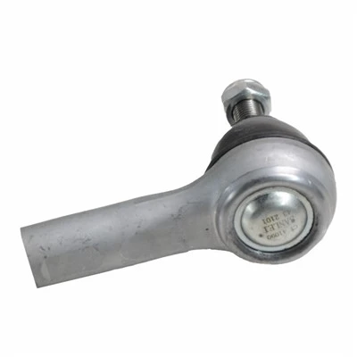 DS Inner Tie Rod boul Joint